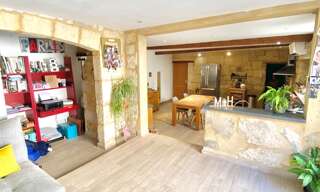 Appartement 4 Pièces 100 m² à vendre à Tarascon (13150)