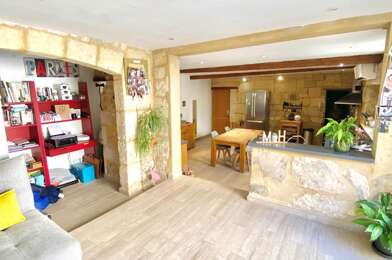 Maison 4 pièces 209000 €