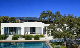 Maison 6 Pièces 200 m² à vendre à Zonza (20144)