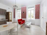 Appartement 2 p — photo 2