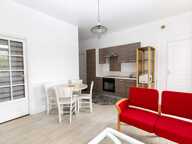 Appartement 2 p — photo 3