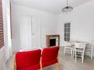 Appartement 2 p — photo 4