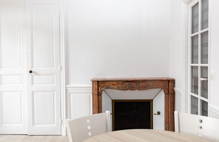 Appartement 2 p — photo 5
