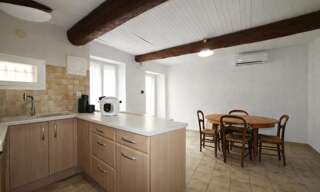 Maison 3 Pièces 62 m² à vendre à Canet (11200)