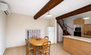 Maison 3 Pièces 62 m² à vendre à Canet (11200)