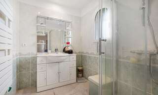 Maison 8 Pièces 256 m² à vendre à Mouans-Sartoux (06370)