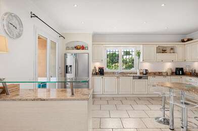 Maison 8 pièces 1680000 €