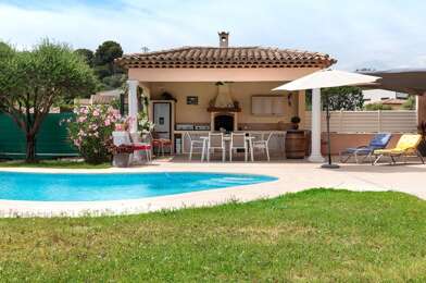 Maison 8 pièces 1680000 €