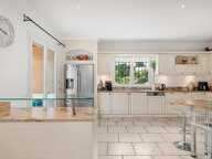Propriété de Prestige à Proximité Immédiate de Cannes et Mougins — photo 2