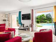 Propriété de Prestige à Proximité Immédiate de Cannes et Mougins — photo 3