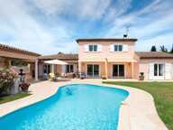 Propriété de Prestige à Proximité Immédiate de Cannes et Mougins — photo 4