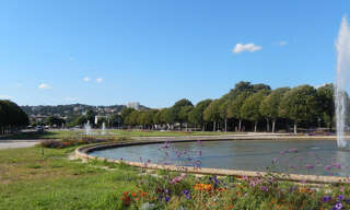 Appartement 3 Pièces 64 m² à vendre à Marseille 8 (13008)