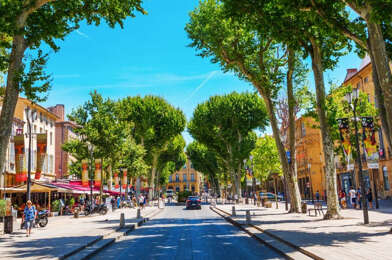 Appartement 5 pièces 1493500 €