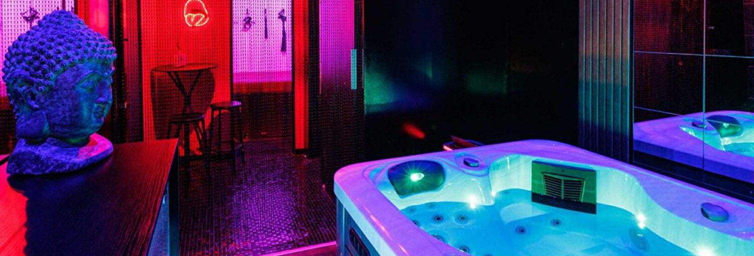 Appartement 1 Pièce 15 m² à vendre à Senlis (60300)