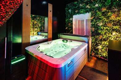 Appartement 1 pièces 75000 €