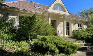 Maison 7 Pièces 180 m² à vendre à Angicourt (60940)