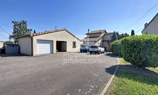 Maison 8 Pièces 261 m² à vendre à Maizières-lès-Metz (57280)