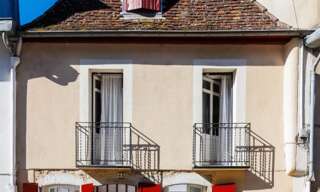 Maison 4 Pièces 72 m² à vendre à Salies-de-Béarn (64270)