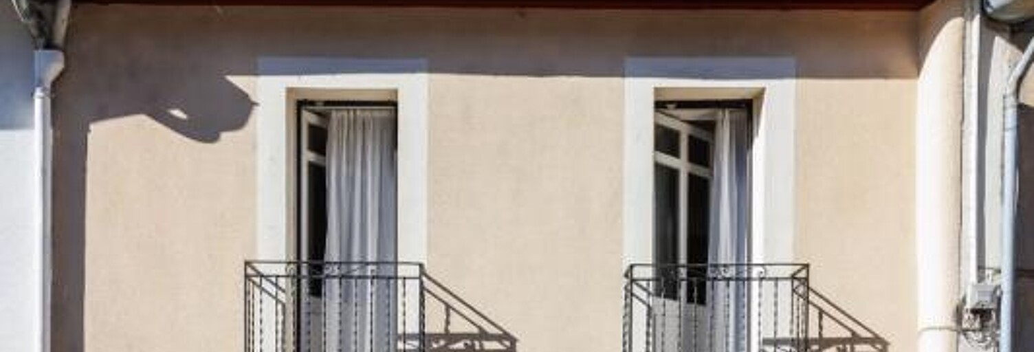 Maison 4 Pièces 72 m² à vendre à Salies-de-Béarn (64270)