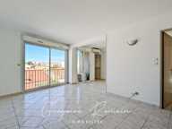 Appartement Miramas 4 pièce(s) 86 m2 — photo 2