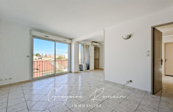 Appartement Miramas 4 pièce(s) 86 m2 — photo 2