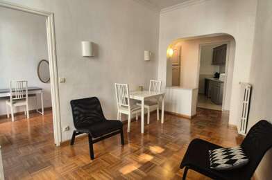 Appartement 2 pièces 185800 €