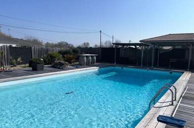 Maison 10 pièces 860000 €