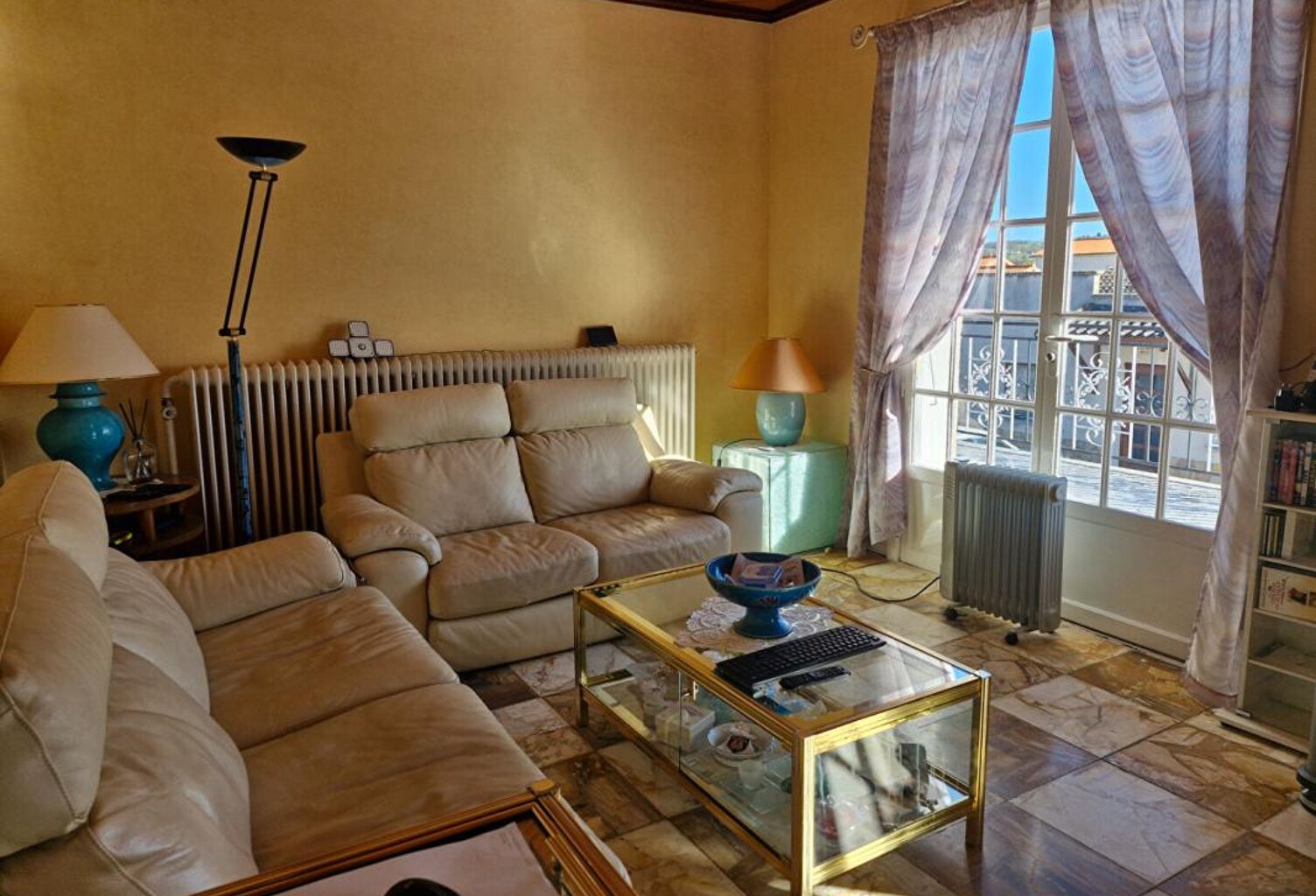 COMMELLE - VERNAY  VILLA — photo 1