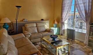 Maison 5 Pièces 151 m² à vendre à Commelle-Vernay (42120)