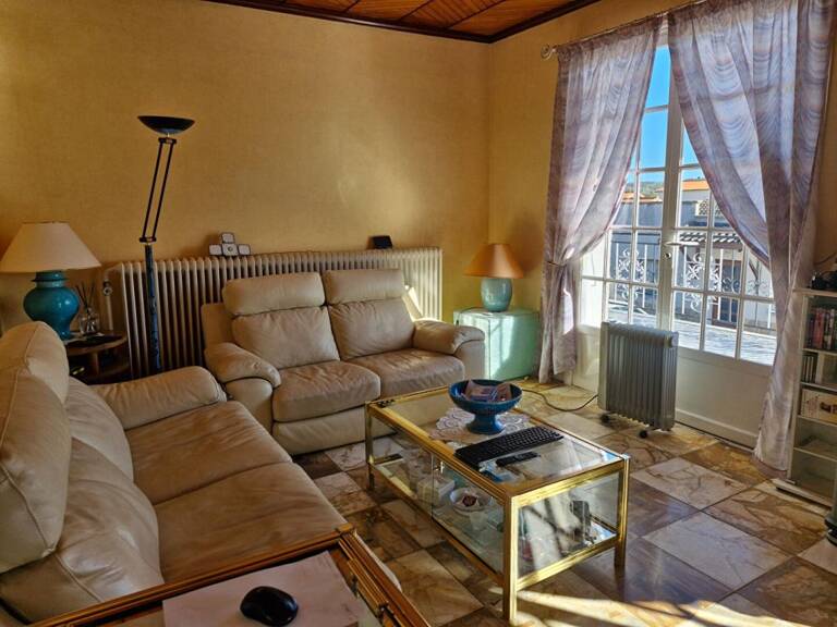 COMMELLE - VERNAY  VILLA — photo 1