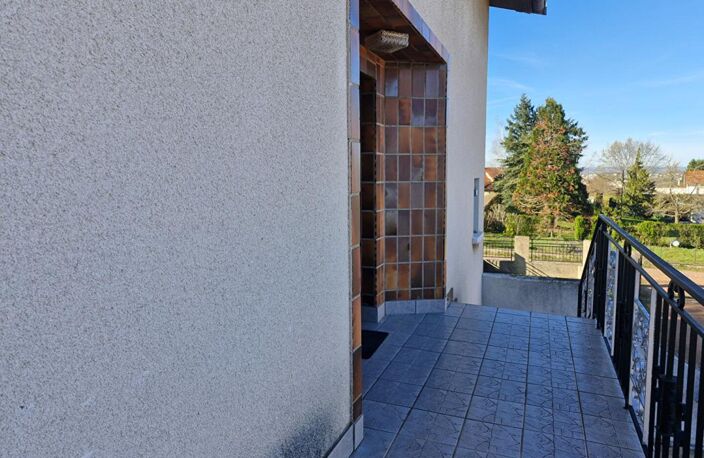 COMMELLE - VERNAY  VILLA — photo 3