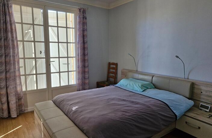 COMMELLE - VERNAY  VILLA — photo 4