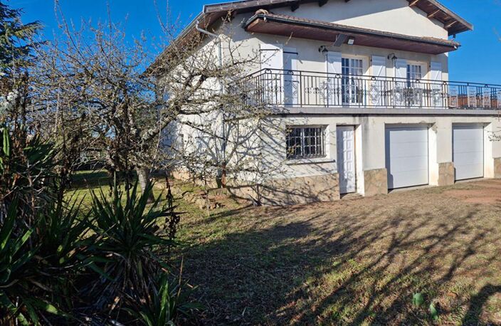 COMMELLE - VERNAY  VILLA — photo 5