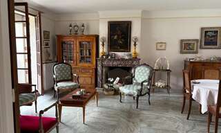 Maison 5 Pièces 213 m² à vendre à Clamart (92140)