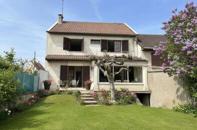 Maison 5 pièces 720000 €