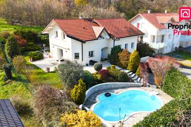 Maison 6 pièces 749000 €