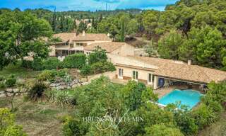 Maison 10 Pièces 326 m² à vendre à Lézignan-Corbières (11200)