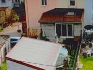 Maison de village  160 m2  (DARNIELLES) — photo 2