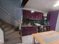 Maison de village  160 m2  (DARNIELLES) — photo 3