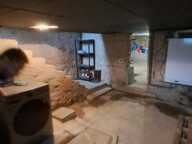 Maison de village  160 m2  (DARNIELLES) — photo 4