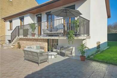 Maison 4 pièces 149900 €