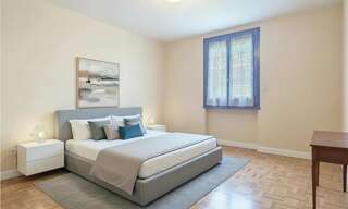 Maison 4 Pièces 80 m² à vendre à Alençon (61000)