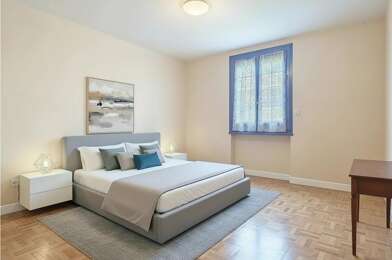 Maison 4 pièces 149900 €