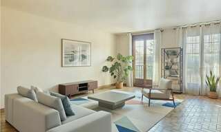 Maison 4 Pièces 80 m² à vendre à Alençon (61000)