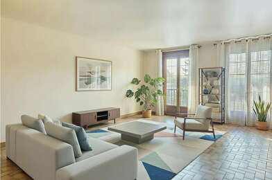Maison 4 pièces 149900 €