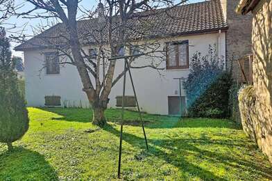 Maison 4 pièces 149900 €
