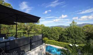 Maison 8 Pièces 190 m² à vendre à Saint-Raphaël (83700)