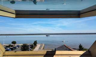 Appartement 3 Pièces 49 m² à vendre à Paimbœuf (44560)