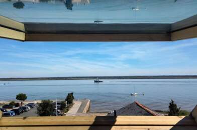 Appartement 3 pièces 147000 €