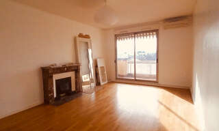 Appartement 2 Pièces 63 m² à louer à Lyon 5 (69005)